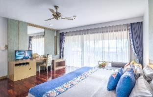 Ao Nang Resort | Pakasai Resort