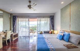 Ao Nang Resort | Pakasai Resort