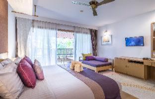 Ao Nang Resort | Pakasai Resort