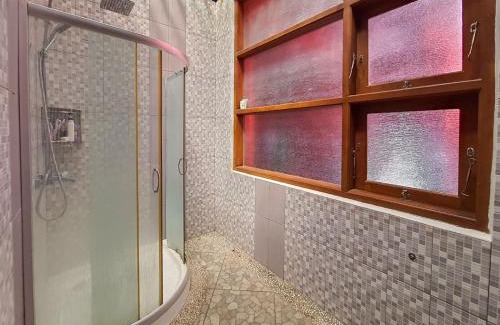 Banaran Hotel | Pakde air cafe and homestay Grabag Magelang Mitra RedDoorz