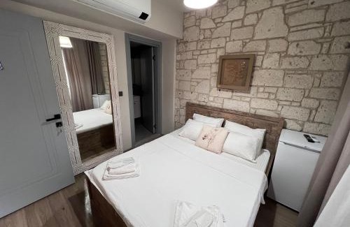 Tokoglu Bed & Breakfast | PALAÇAKİ