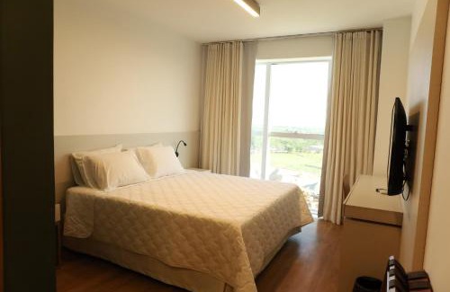 Horta Hotel | Palace Green Hotel
