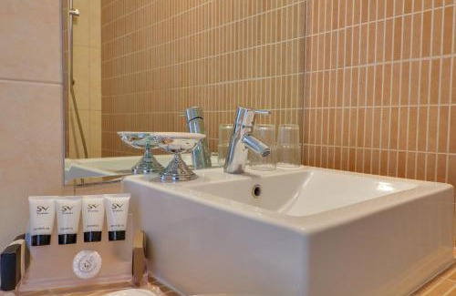 Glyfada Hotel | Palace Hotel Glyfada