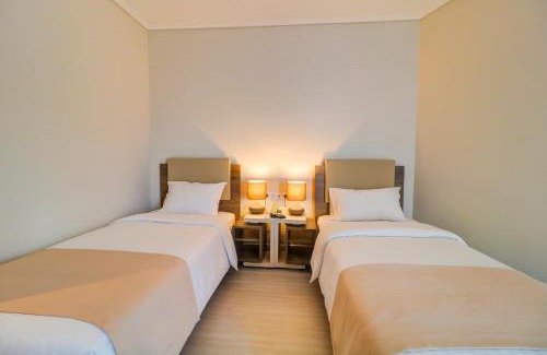 Glyfada Hotel | Palace Hotel Glyfada