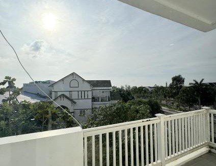 Rach Gia Hotel | Palace Hotel - Rạch Giá