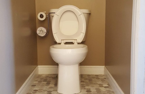 Sarnia Hotel | Palace Inn Motel