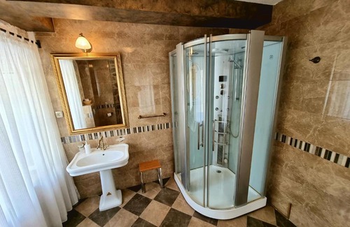 Perast House | Palace Jelena Rooms
