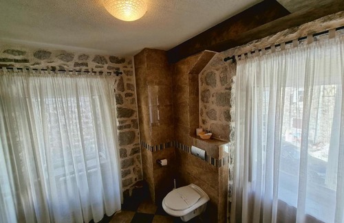 Perast House | Palace Jelena Rooms