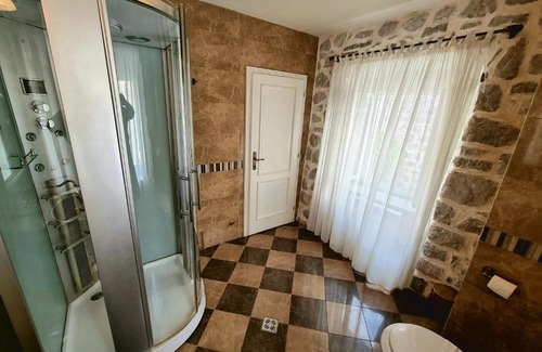 Perast House | Palace Jelena Rooms