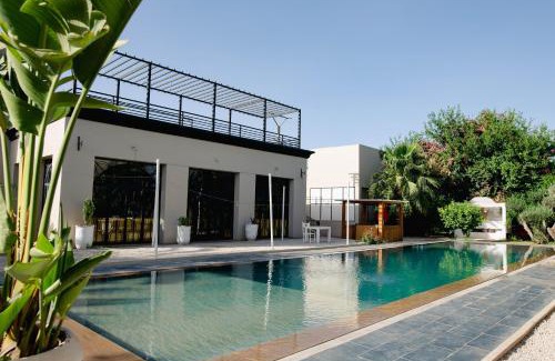 Tassoultante Hotel | Palace Jena