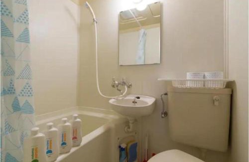 Setagaya Apartment | Palace Mercy105 - Vacation STAY 11922