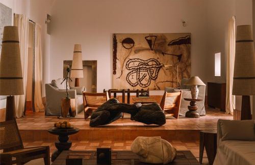 Santiago Hotel | Palacio De Godoy Caceres, Curio Collection By Hilton