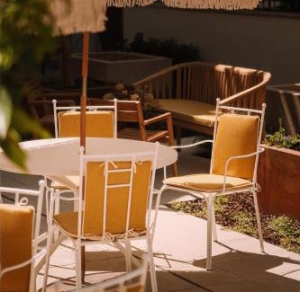 Santiago Hotel | Palacio De Godoy Caceres, Curio Collection By Hilton