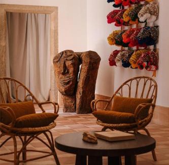 Santiago Hotel | Palacio De Godoy Caceres, Curio Collection By Hilton