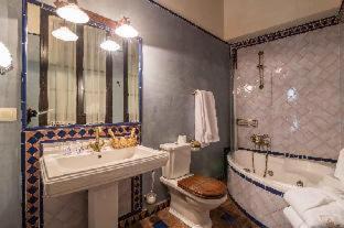 Albaicin Hotel | Palacio de Mariana Pineda