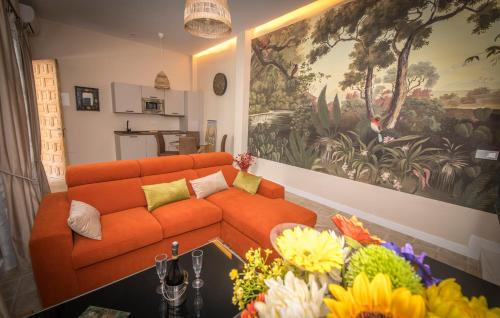 Jerez de la Frontera Apartment | Palacio el Duende-Parking privado-terraza Vista Catedral old town