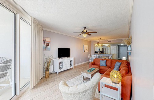 Ono Island Hotel | Palacio Place 1602