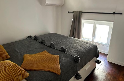 La Turbie Apartment | Palais Gallia in Heart Monte Carlo 2 bed, 300m Casino Sq.