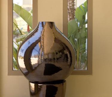 Fes Hotel | Palais Medina Riad Resort