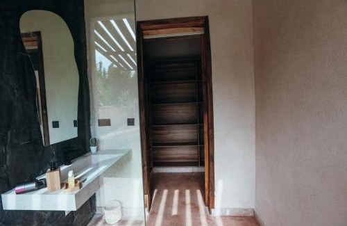 Oulad Hassoune Villa | Palais Nohe