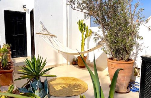 Kbour Chou Villa | Palais Princesse