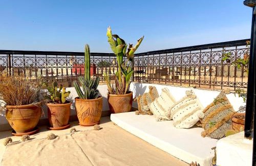 Kbour Chou Villa | Palais Princesse