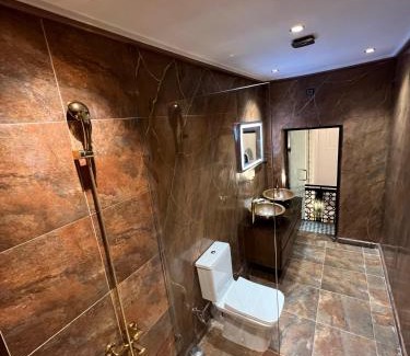 R'habet Zbib Bed & Breakfast | Palais Riad Chahd Luxury