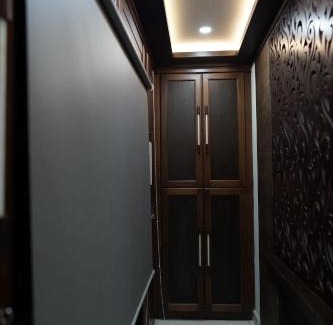 Alwaye House | Palamattam Villa Superdeluxe room2