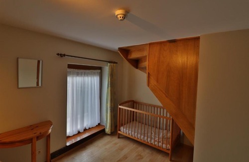 Palenge House | Palange 11