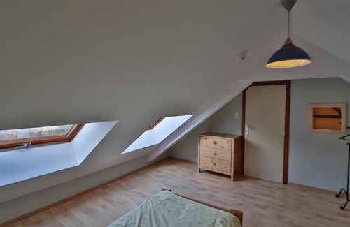 Palenge House | Palange 6