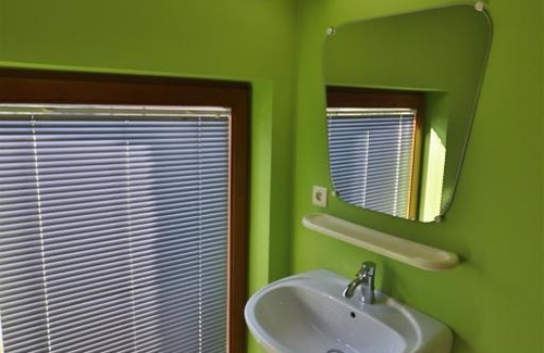 Palenge House | Palange 6