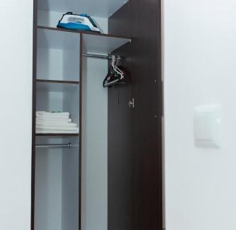 Iasi Apartment | Palas Studios