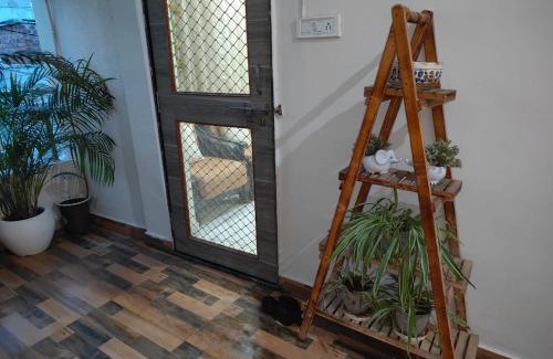 Ujjain House | Palash Dreamstay