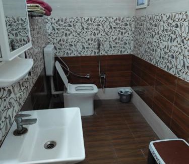 Ujjain House | Palash Dreamstay