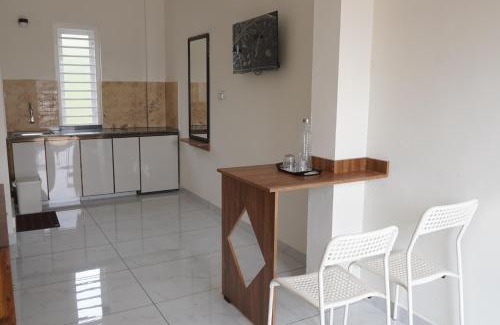 Muvattupuzha House | Palathinkal rooms