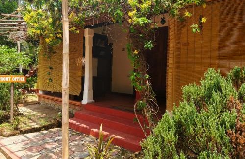 Mararikulam Resort | Palathra Heritage