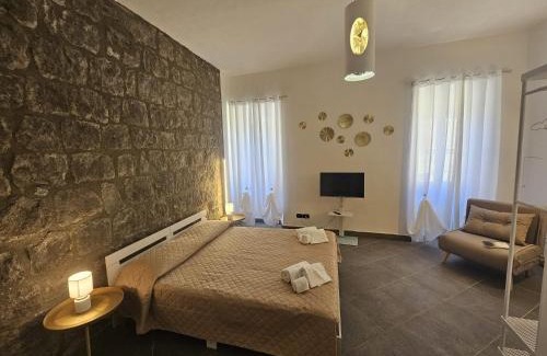 Viterbo Apartment | Palazzetto dei Priori