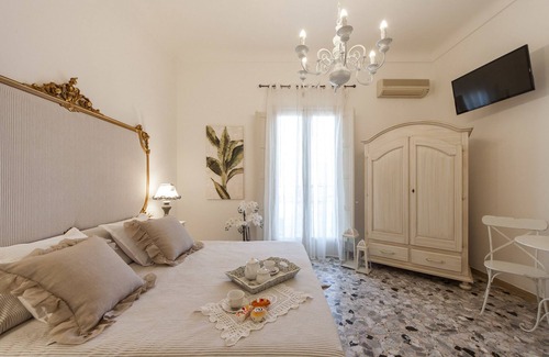 Pezze di Greco House | PalazzinApulia