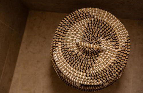 Birgu Bed & Breakfast | Palazzino Birgu Host Family Bed and Breakfast