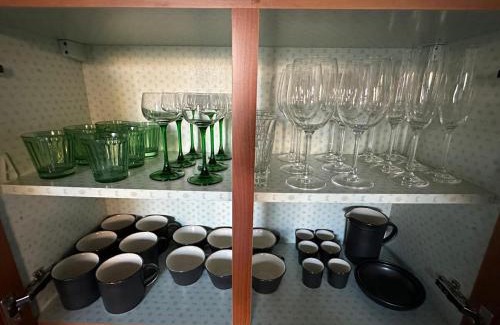 Dorsoduro Apartment | Palazzino Veneziano - Charme in the Serenissima