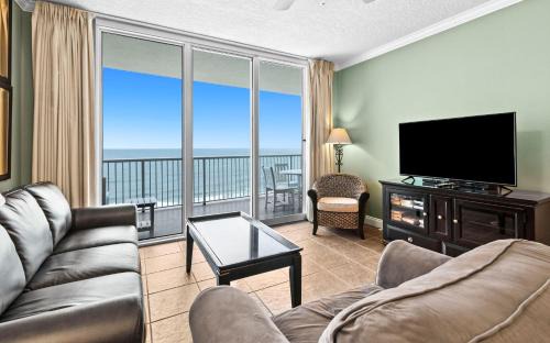 West Panama City Beach House | Palazzo 1402