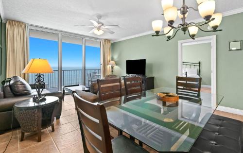 West Panama City Beach House | Palazzo 1402
