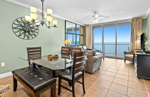 West Panama City Beach House | Palazzo 1402