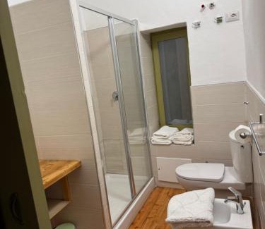 San Nicola Apartment | Palazzo Antico