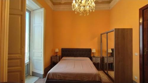 Old Town Apartment | Palazzo Arcidiacono - luxury holidays