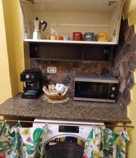 Old Town Apartment | Palazzo Arcidiacono - luxury holidays