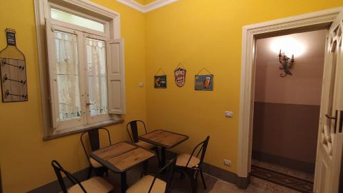 Old Town Apartment | Palazzo Arcidiacono - luxury holidays
