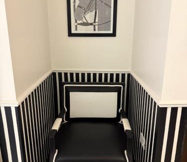 Sanganer Apartment | Palazzo Avinash