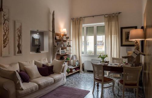 Lecce Bed & Breakfast | Palazzo Bignami