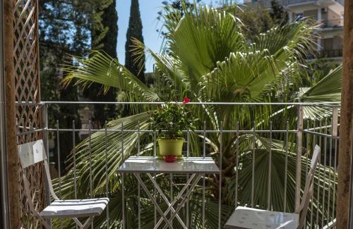 Lecce Bed & Breakfast | Palazzo Bignami